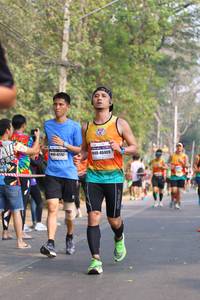 BIB: 40409, 42757
                            <button type="button" onclick="openModal(10359656)" class="btn btn-primary btn-sm float-right btn-popup" data-toggle="modal" data-target=".modal-high-quality">
                        <i class="fas fa-shopping-cart"></i> Add to Cart
                    </button>
                                            <button type="button" onclick="isThisMe(10359656, true)" class="btn btn-success btn-sm float-right btn-popup btn-isme hidden" data-toggle="tooltip" data-placement="bottom" title="นี่คือรูปของคุณใช่ไหม คลิกที่นี่เพื่อเอาเข้าอัลบั้ม">
                        <i class="fas fa-plus"></i> Add to album
                    </button>
                    <button type="button" onclick="isThisMe(10359656, false)" class="btn btn-warning btn-sm float-right btn-popup btn-isnotme hidden">
                        <i class="fas fa-ban"></i> Remove from album
                    </button>